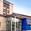 Travelodge Sunderland Central