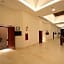 Holiday Inn Leon Plaza Mayor By IHG