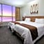 Hotel Osner