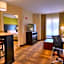 Staybridge Suites Knoxville West By IHG