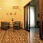 Hotel Tonic