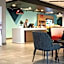 avid hotels - Toronto - Vaughan Southwest By IHG