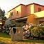 Hotel Il Piccolo Golf