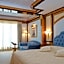 Mulino Luxury Boutique Hotel
