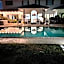 The Plantation House Boutique Inn