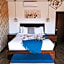 Siempre Valle Hotel Boutique