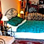 Hotel Riad L' Arganier D' Or