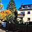 Apartmenthaus Sonnen