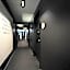 Brera Serviced Apartments Munich Schwabing
