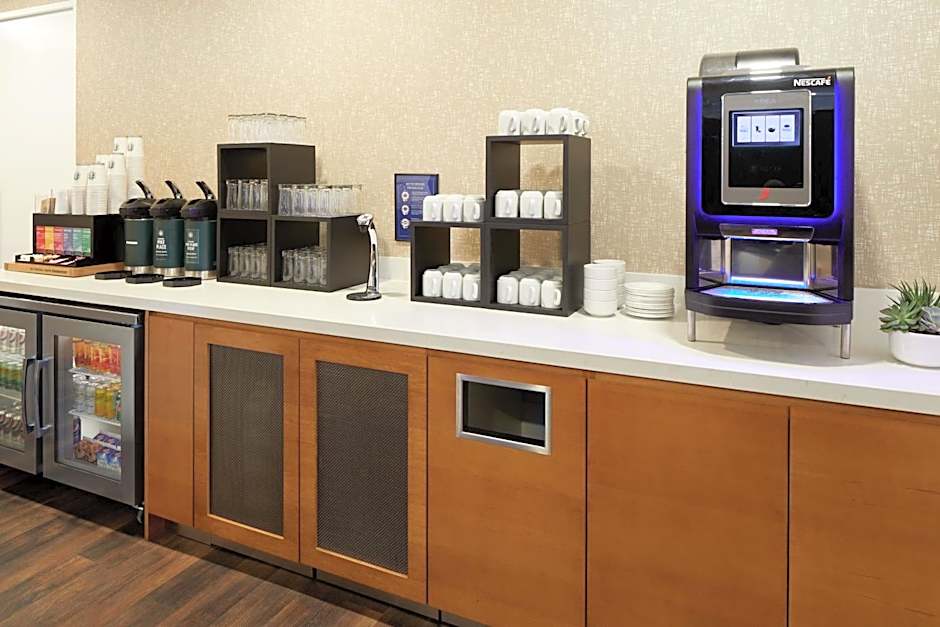 Delta Hotels by Marriott Ottawa City Centre