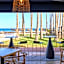 THB Sa Coma Platja