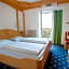 Hotel Chrys