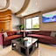 Celino Hotel