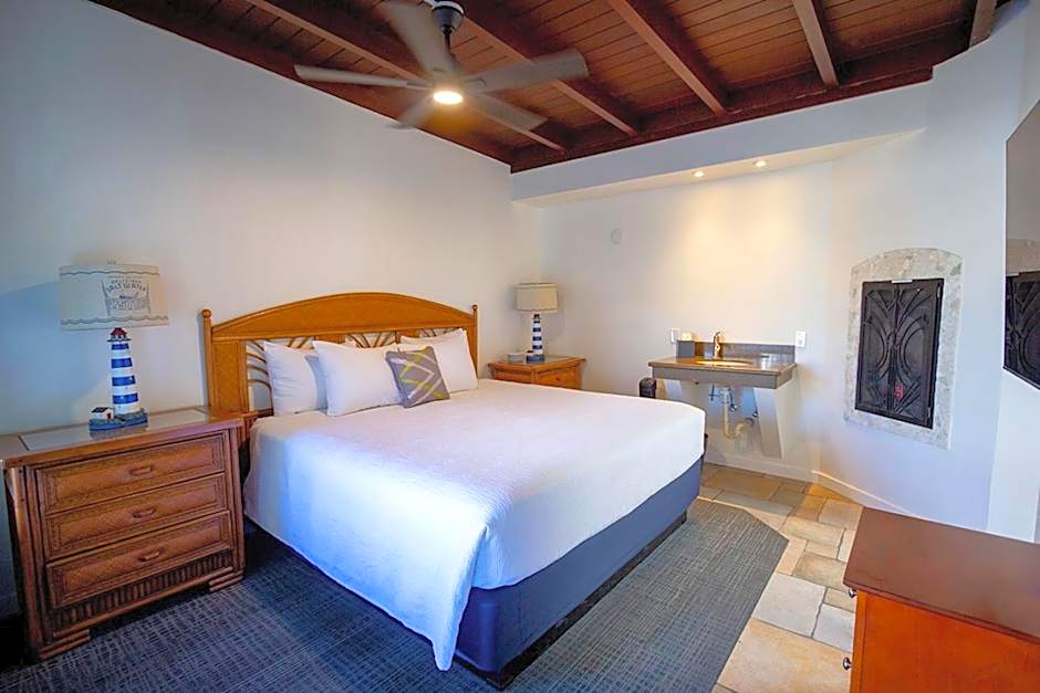 Edgewater Beach Inn