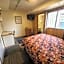 Keystone Hotel