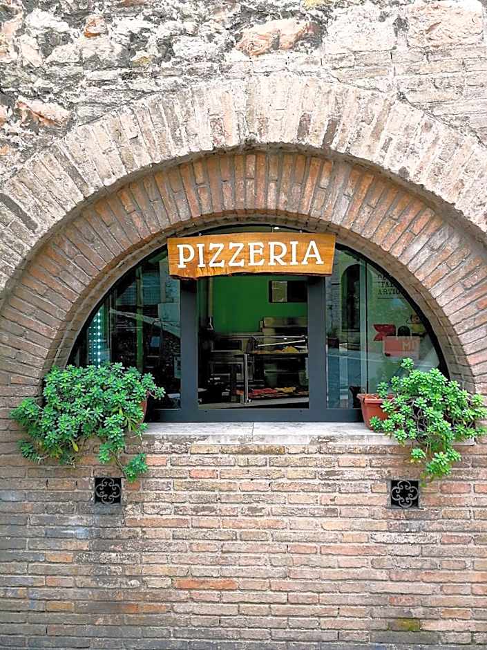 Hotel Il Castello