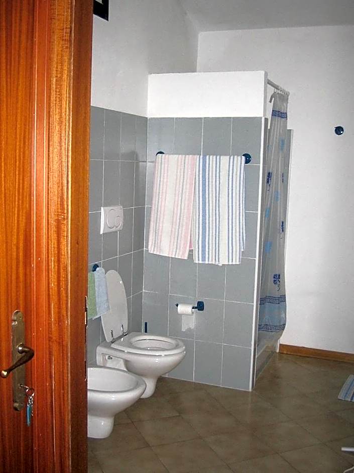B&B Casa Dolce Casa