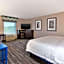 Hampton Inn By Hilton And Suites Flint Grand Blanc