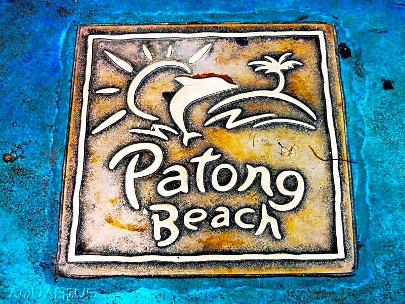 Aquarius Gay Guesthouse and Sauna