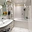 Hotel Prinz Eugen Vienna