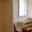 Hotel Alkyon