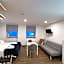 M70 Apartmanház