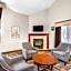 Quality Inn & Suites Gorham White Mountains