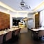 Ming Star Hotel