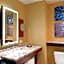 Renaissance by Marriott Atlanta Midtown Hotel