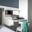 Ibis Styles Amsterdam Amstel