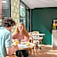 Aparthotel Adagio Paris Malakoff Chatillon
