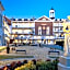 Visitation Hotel Frederick, a Tribute Portfolio Hotel