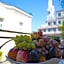 Batumi West Hotel