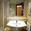 Joli Park Hotel - Caroli Hotels