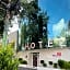 HOTEL GRAN VIA CENTRAL
