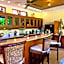 Bali Emerald Villa