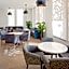Hyatt Place New Orleans Convention Center