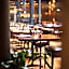 Four Seasons Hotel Buenos Aires