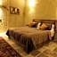 Cappadocia Vita Cave Hotel