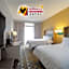 Holiday Inn & Suites Orlando SW - Celebration Area By IHG
