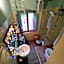 Casa Sponge B&B