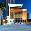 Bristol Guararapes Fortaleza Centro de Eventos