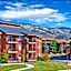 WorldMark Steamboat Springs