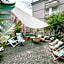 Hotel Bello by Ostello Bello