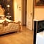 Mare Nostrum luxury suite