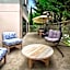 Holiday Inn & Suites Bothell - Seattle Northeast By IHG