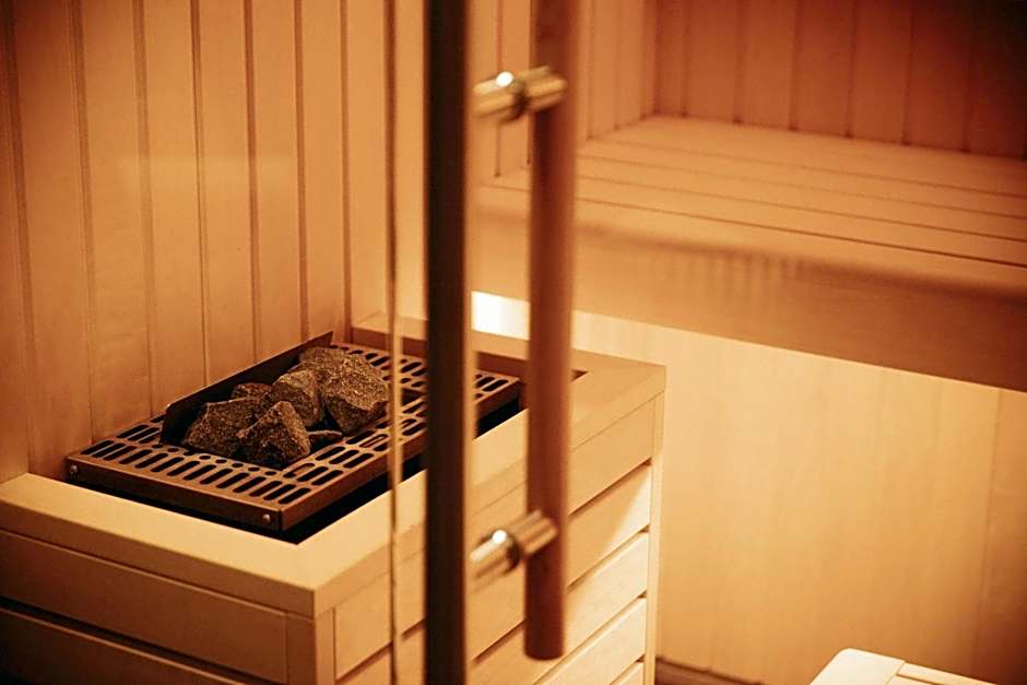 Auberge De Clochemerle