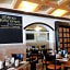 Hive Mexico City by G Hotels