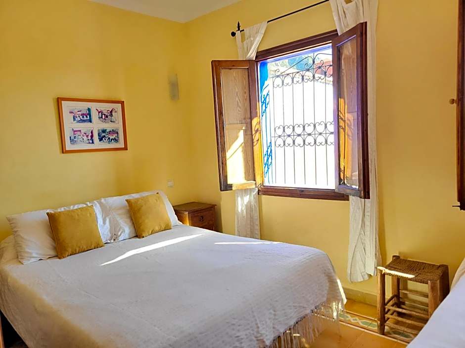 Hotel Gernika