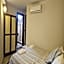 Origin Suites Urla